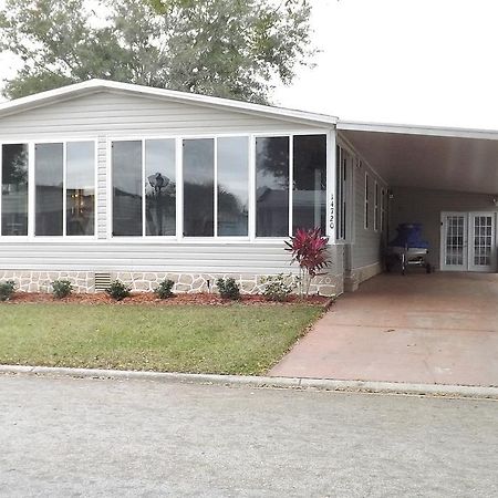 Beautiful Home - 5 Miles From Disney Orlando Esterno foto
