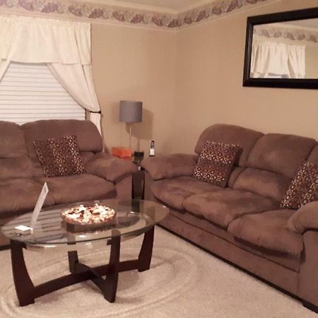 Beautiful Home - 5 Miles From Disney Orlando Esterno foto