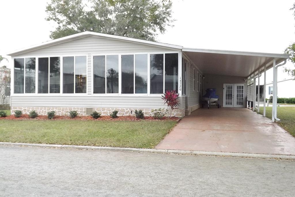 Beautiful Home - 5 Miles From Disney Orlando Esterno foto