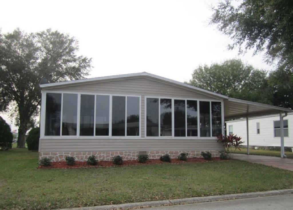 Beautiful Home - 5 Miles From Disney Orlando Esterno foto