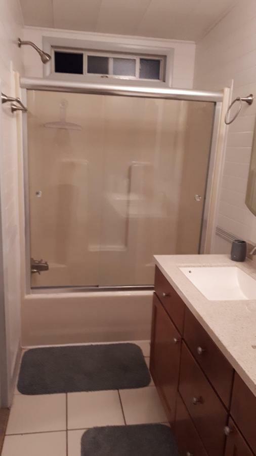 Beautiful Home - 5 Miles From Disney Orlando Esterno foto