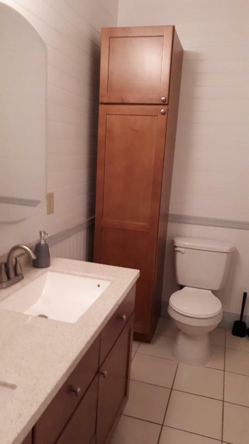 Beautiful Home - 5 Miles From Disney Orlando Esterno foto