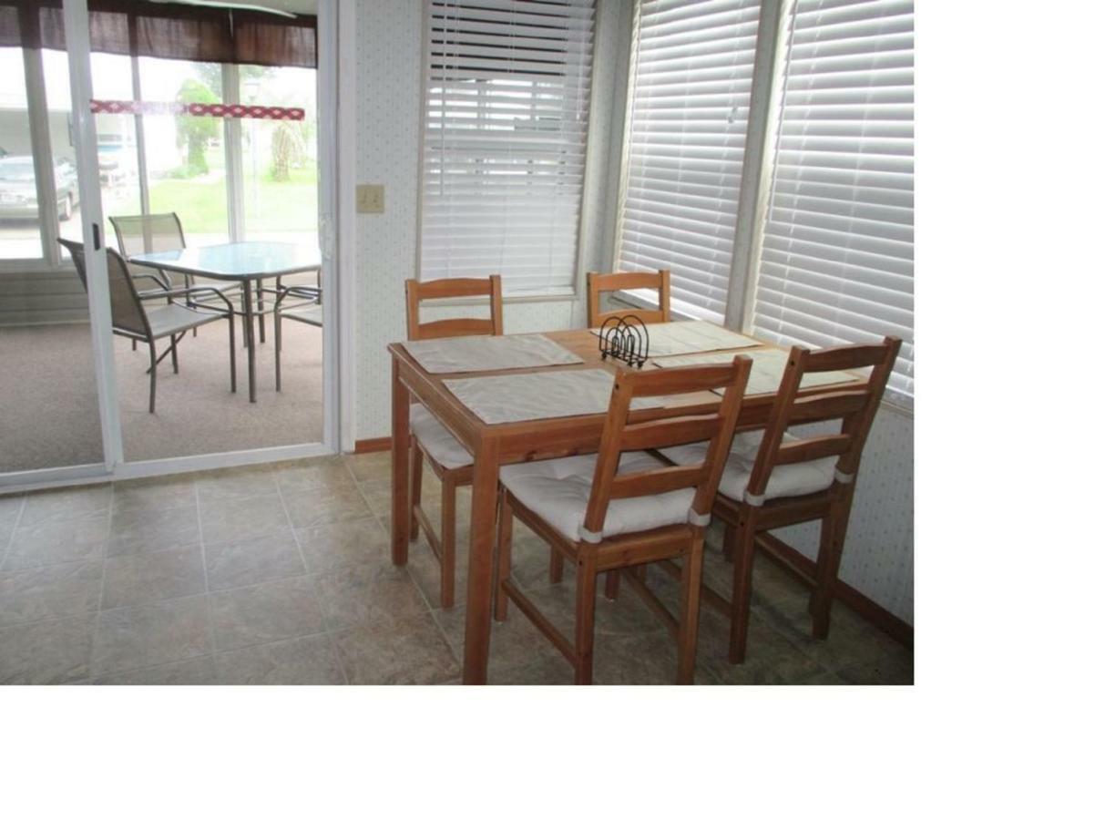 Beautiful Home - 5 Miles From Disney Orlando Esterno foto