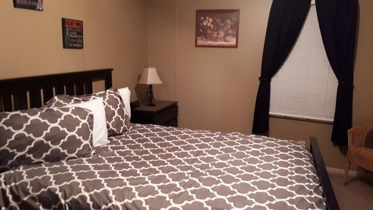 Beautiful Home - 5 Miles From Disney Orlando Esterno foto