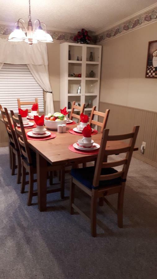 Beautiful Home - 5 Miles From Disney Orlando Esterno foto